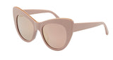 Stella McCartney Falabella SC0006SA Sunglasses