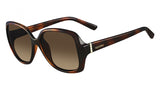 Valentino 637S Sunglasses