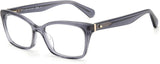 Kate Spade Jeri Eyeglasses