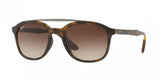 Ray Ban 4290F Sunglasses