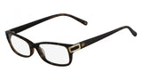 DVF 5040 Eyeglasses