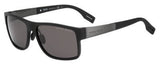 Hugo Boss 0440 Sunglasses