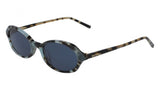 DKNY DK501S Sunglasses