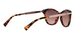 145714 - Havana - Brown Rose Gradient