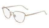 Liu Jo LJ2148 Eyeglasses