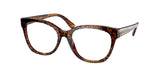 Michael Kors Santa Monica 4081F Eyeglasses