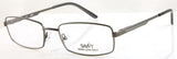 Savvy 0335 Eyeglasses