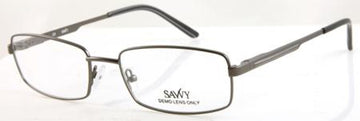 Savvy 0335 Eyeglasses
