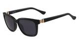 Calvin Klein 3190S Sunglasses