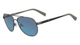 Nautica 5116S Sunglasses