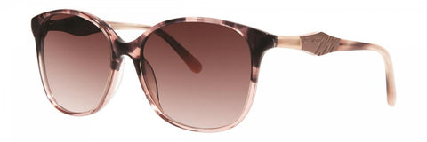 Vera Wang V403 Sunglasses