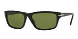 Persol 3074S Sunglasses