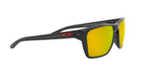 944805 - Black - Prizm Ruby Polarized