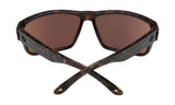808225 - Classic Tort - Happy Bronze with Green Spectra