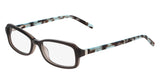 Genesis 5024 Eyeglasses