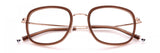 Paradigm 20-04 Eyeglasses
