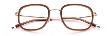 Paradigm 20-04 Eyeglasses
