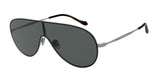 Giorgio Armani 6108 Sunglasses