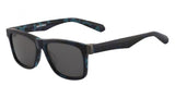 Dragon 509S SAMUEL Sunglasses