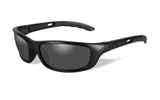 Wiley X Active P-17 Sunglasses