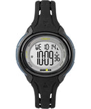 Timex TW5M13600JV Watch