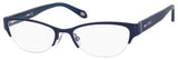 Fossil Anastasia Eyeglasses