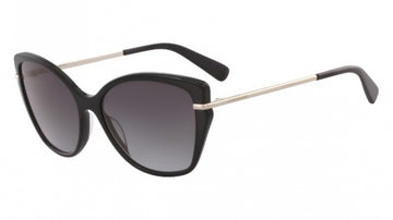 Longchamp LO627S Sunglasses