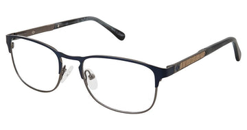 Sperry SPBREWER Eyeglasses