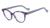 Liu Jo LJ2691 Eyeglasses