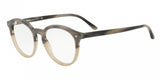 Giorgio Armani 7151 Eyeglasses