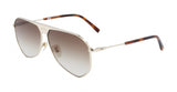 MCM MCM149SL Sunglasses