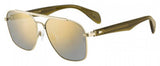Rag & Bone 5004 Sunglasses