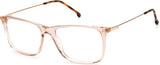 Carrera 2025 Eyeglasses