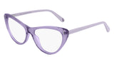 Stella McCartney Stella Kids SK0053O Eyeglasses