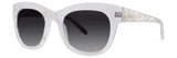 Vera Wang MEA Sunglasses