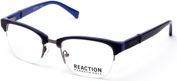 Kenneth Cole Reaction 0796 Eyeglasses