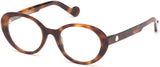 Moncler 5050 Eyeglasses