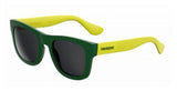 Havaianas Paraty Sunglasses