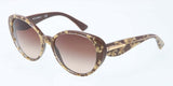 Dolce & Gabbana 4198 Sunglasses