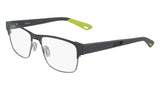 Dragon DR5002 Eyeglasses