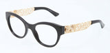 Dolce & Gabbana 3184 Eyeglasses