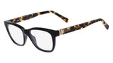 Valentino 2700 Eyeglasses