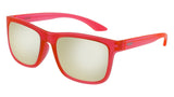 Puma Sportstyle PU0071SA Sunglasses