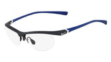 Nike NIKE 7070 2 Eyeglasses