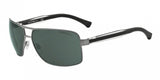 Emporio Armani Ea2001 2001 Sunglasses