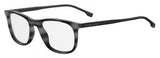 Boss (hub) 0966 Eyeglasses