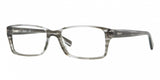 Donna Karan New York DKNY 4624 Eyeglasses