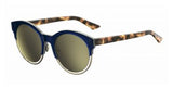 Dior Diorsideral1 Sunglasses