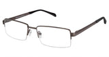 Cruz CCC0 Eyeglasses