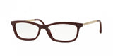 Burberry 2190 Eyeglasses